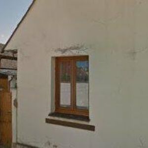obrazek: avatar SoftHouse, s.r.o.