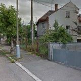 Vladislav Škach - Taaba