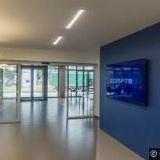 CertiCon, a.s. (Plzeň-město)