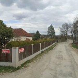 obrazek: avatar Roman Čečil