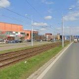 Gemma Systems, spol. s r.o. (Plzeň-město)