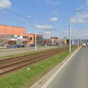 obrazek: avatar Gemma Systems, spol. s r.o. (Plzeň-město)