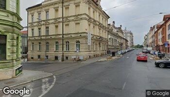 blog-img
