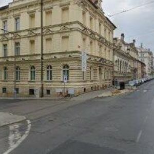 obrazek: avatar HSF - Plzeň, spol. s r.o. (Plzeň-město)