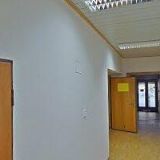 ICZ, a.s. (Plzeň-město)