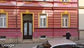 blog-img