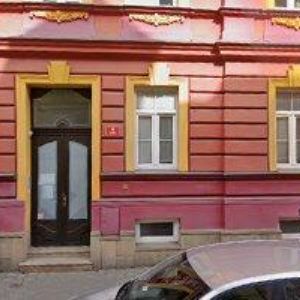 obrazek: avatar CCA Group, a.s. (Plzeň-město)