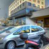 Compureg Plzeň, spol. s r.o.