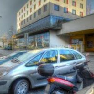 obrazek: avatar Compureg Plzeň, spol. s r.o.