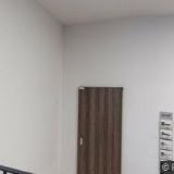 Daruma, spol. s r.o.