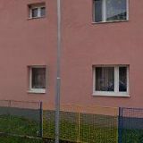 Drahomír Havlíček