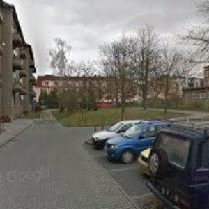 obrazek: avatar Pavel Černý