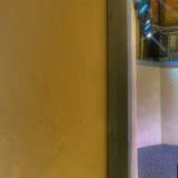 Alfa Software, s.r.o.