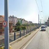 AlphaTec-Systems, s.r.o.