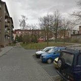 Atteya group, s.r.o.