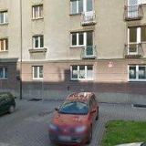 Blast software, s.r.o.