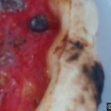 Eurosoftware, s.r.o.