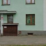 Ing. Karel Poslední SW COM