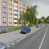 Nováček Consult, s.r.o.