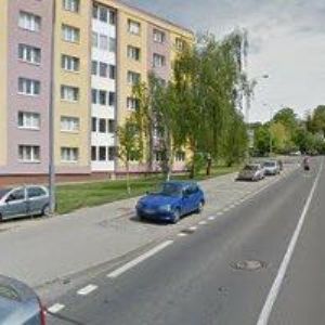 obrazek: avatar Nováček Consult, s.r.o.