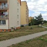 INet Home CZ (Plzeň-jih)