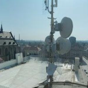 obrazek: avatar INet Home Cz, s.r.o. (Plzeň-město)