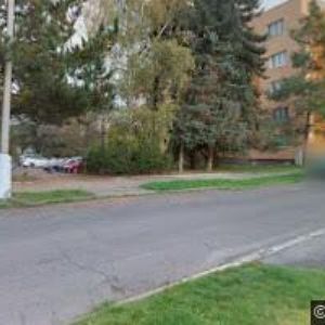 obrazek: avatar Inet Home CZ (Plzeň-město)
