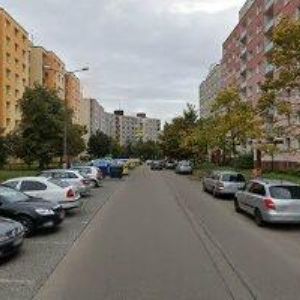obrazek: avatar Velbnet, s.r.o. (Plzeň-město)