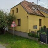 Ing. Stanislav Bobřík