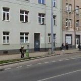 K.U.K. Market, spol. s r.o.