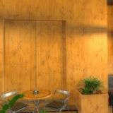 Creative Studio, s.r.o.