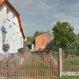 Ondřej Vrbík - Ynteliga