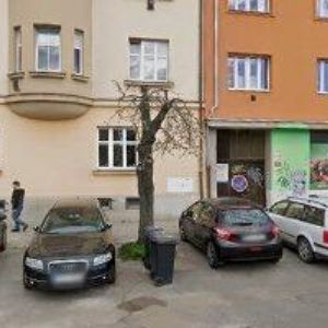 obrazek: avatar Galileo Corporation, s.r.o. (Plzeň-město)