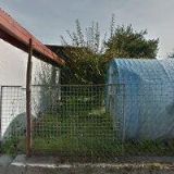 Go Exclusive, s.r.o.