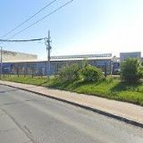 Grafický dům, s.r.o.