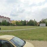 Ing. Jiří Václavovič