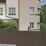 Ing. Karel Luňáček