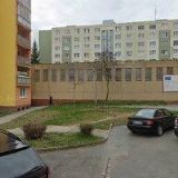 Ing. Marek Medve - MMCC (Plzeň-město)