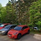 Ing. Ondřej Brichta