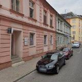 Ing. Tomáš Filípek