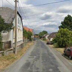 obrazek: avatar Jiří Kadeřábek, ace