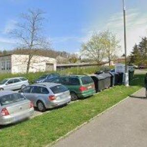 obrazek: avatar Jiří Vaněk