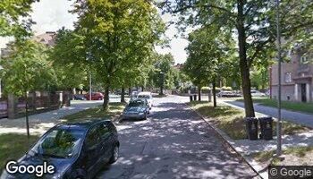 blog-img