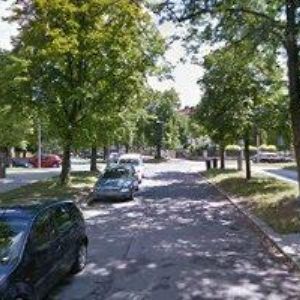 obrazek: avatar Jan Kopta DiS.