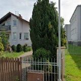 Mgr. Jana Hanzlíková