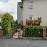 Michal Štochl - Dexterity