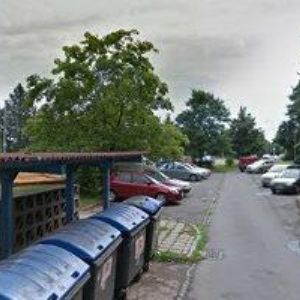 obrazek: avatar Petr Albrecht