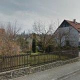 Petr Bechyně WebStudio Beda