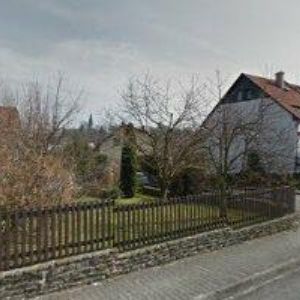 obrazek: avatar Petr Bechyně WebStudio Beda