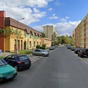 obrazek: avatar Petr Sloup